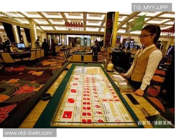 澳门博彩公司足球市场分析与未来发展趋势探讨