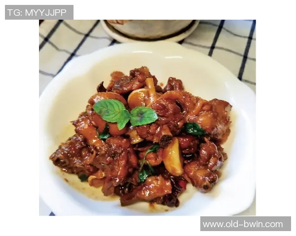 板鸭与足球的奇妙联系探索美食与运动的交汇点