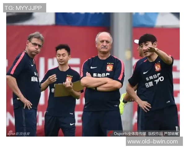 正确佩戴足球护腿板的方法与技巧详解让你在比赛中更安全