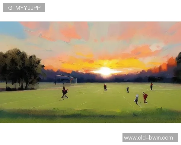 激情四溢的绿茵场上演一次精彩绝伦的足球赛让人热血沸腾的瞬间回顾