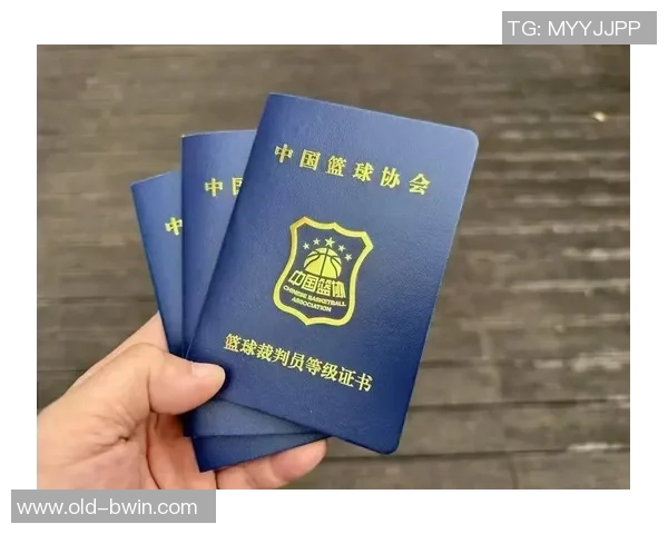 篮球裁判培训课程全面提升裁判技能与比赛管理能力的实用指南