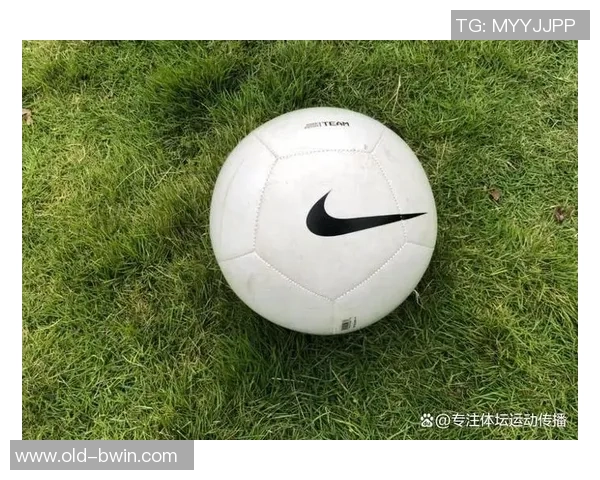 足球4号与5号的区别解析及适用场景详解
