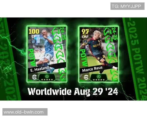 风云足球苹果手游带你体验真实足球竞技乐趣与激情的完美结合