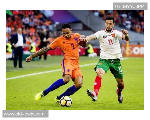 足球让负的含义解析及其在投注中的应用技巧和注意事项