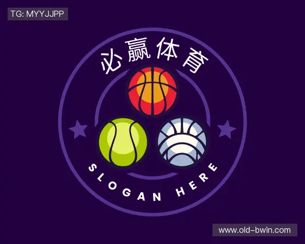 认识必赢亚洲官网